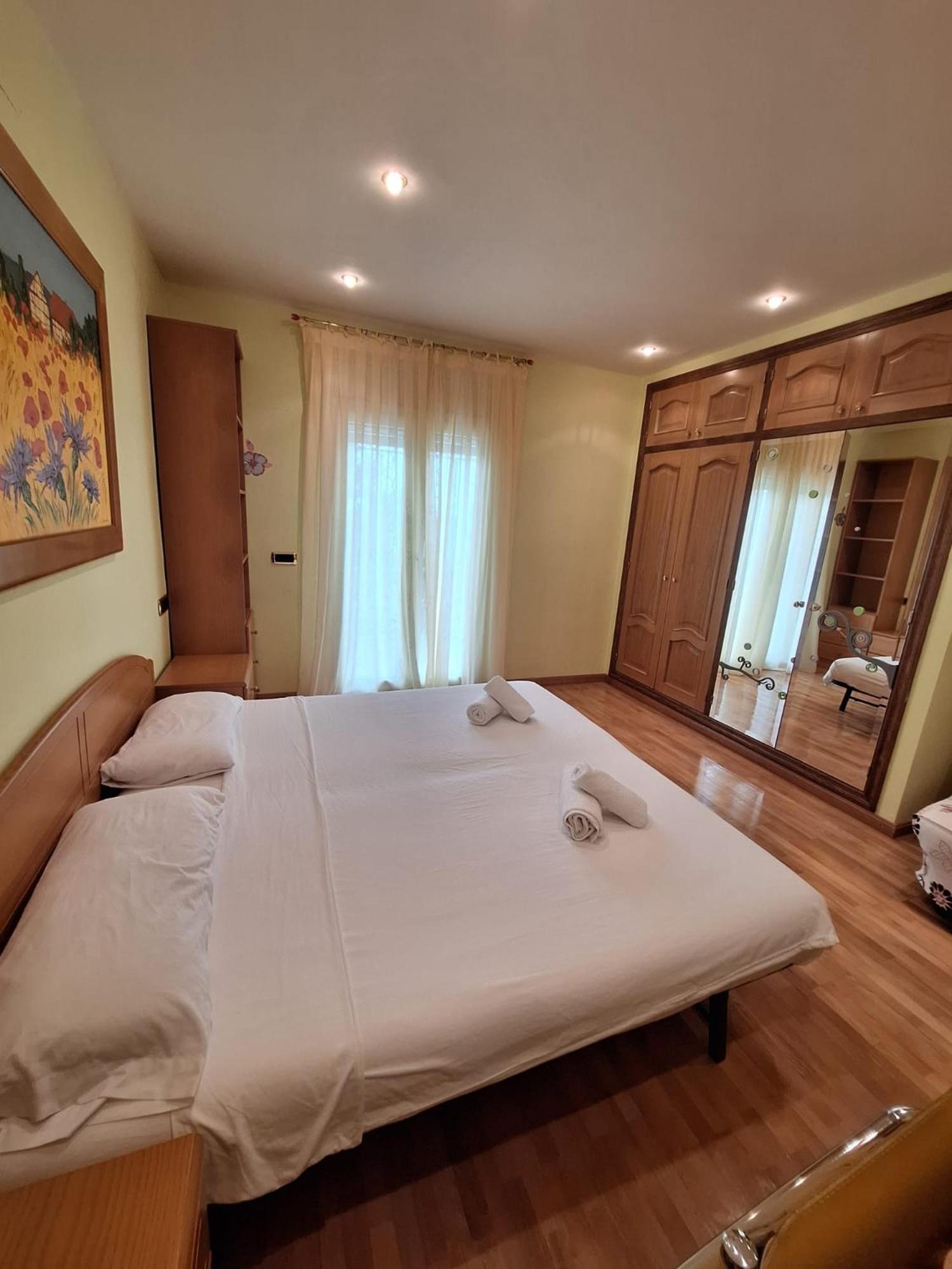 Villa En Platja De Aro With Pool 450M From The Beach Platja d'Aro Eksteriør bilde